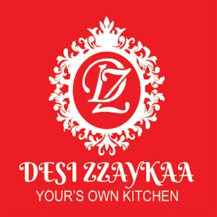 Desi Zzaykaa
